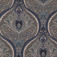 320 "Alette" / 1 Alette Navy ткань