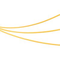 Лента COB-X480-4mm 24V Warm3000 (4 W/m, IP20, CSP, 5m) (Arlight, -)