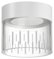 Накладной светильник Aura 359001