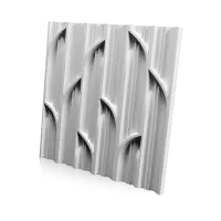 PALMETTE 1