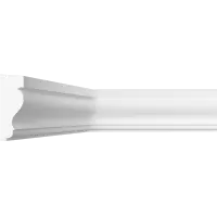 Молдинг SMG231