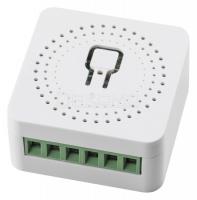 Разветвитель Teta 505550