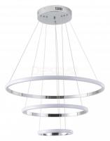 Подвесной светильник Ringolight ZRS.33321.120C