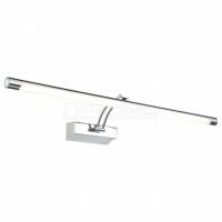 Подсветка для картины Fino MIR003WL-L16CH