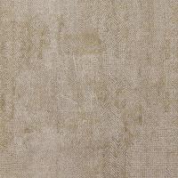 320 "Alette" / 8 Arlet Tinsel ткань