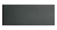 Декоративная панель Decomaster D310 (100*7*2900)