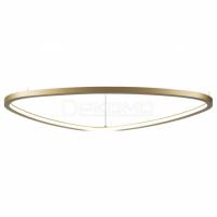 Подвесной светильник Glint MOD072PL-L28BS3K
