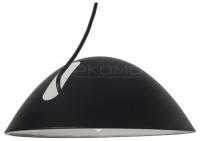 Подвесной светильник Korkee ZRS.1802.50