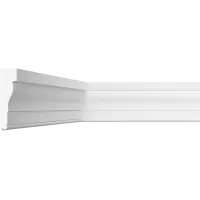Молдинг SMG260