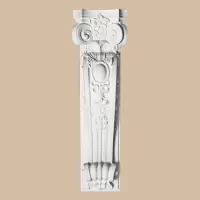 Пьедестал Decomaster DC 625 (75*25*17)