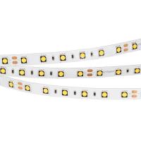 Лента RT 2-5000 24V Day5000 2x (5060, 300 LED, CRI98) (Arlight, 14.4 Вт/м, IP20)