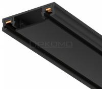Трек накладной Busbar trunkings Radity TRX084-111B