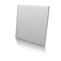 ILLUSION