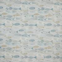Sea and Sand / Shoal Seasalt ткань