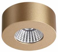 Накладной светильник Bene 4284/7CL