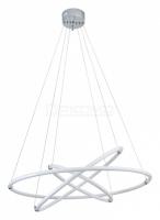 Подвесной светильник Blasy ZRS.57793.174
