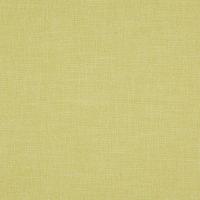 379 "Aliya" / 32 Rise Lime ткань