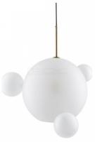 Подвесной светильник Glow 6516/1