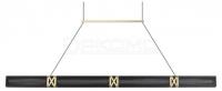 Подвесной светильник Mesh 7083/20L