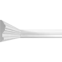 Молдинг SMG76