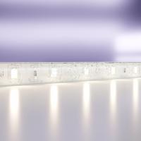 Лента светодиодная Led strip 20017
