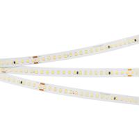 Лента IC 2-50000 48V Warm3000 12mm (2835, 144 LED/m, LUX) (Arlight, 5.8 Вт/м, IP20)