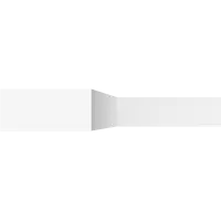 Молдинг SMG203