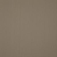 348 "Basic Linings" / 6 Antwerp Jute ткань