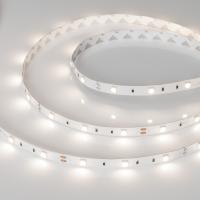 Лента RT-B30-10mm 12V Day4000 (7.2 W/m, IP20, 5060, 5m) (Arlight, 7.2 Вт/м, IP20)