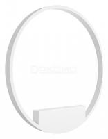 Бра Rim MOD058WL-L35W4K