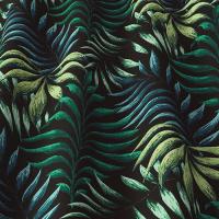 Rainforest / Manila Zinc ткань