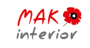 MAK-interior