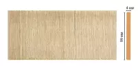 Декоративная панель Decomaster W10-5 (99*4*2400)