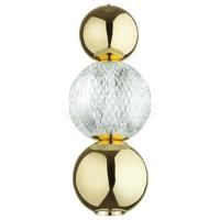 Подвесной светильник Crystal 1 5008/7LA