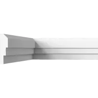Молдинг SMG36
