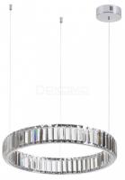Подвесной светильник Vekia 4930/30L
