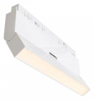 Накладной светильник Basis Rot TR036-4-12W3K-DS-W