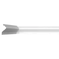 Молдинг SMG109