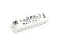 Диммер DALI-20 (220V, 350/500/700mA, 20W) (Arlight, Пластик)