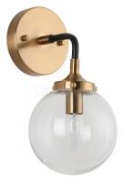 Бра Lampady ZRS.79901.1