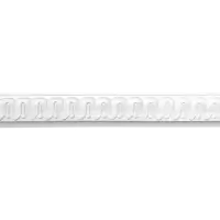 Порезка орнаментальная SP30