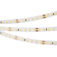 Лента RT 2-5000 24V Day5000 2x (2835, 600 LED, CRI98) (Arlight, 14.4 Вт/м, IP20)