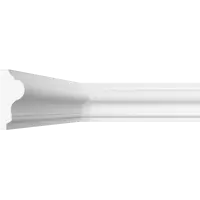 Молдинг SMG149