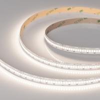 Лента ULTRA-A288-10mm 24V Day4000 (17 W/m, IP20, 5m) (Arlight, высок.эфф.200 лм/Вт)