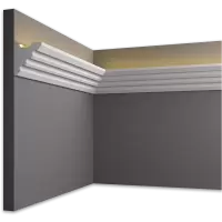 Световой карниз SKTL36