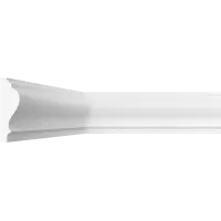 Молдинг SMG199