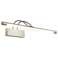 Подсветка для картины Finelli MIR004WL-L12BZ