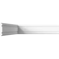 Молдинг SMG32