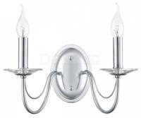 Бра INCANTO 8034/2W