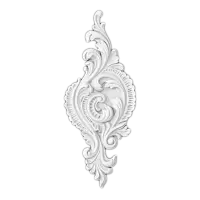 Средник SDT6